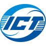 Institute of Computing Technology, Chinese Academy of Sciences logo