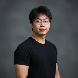 Duoyou Chen