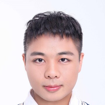 Feiran Li