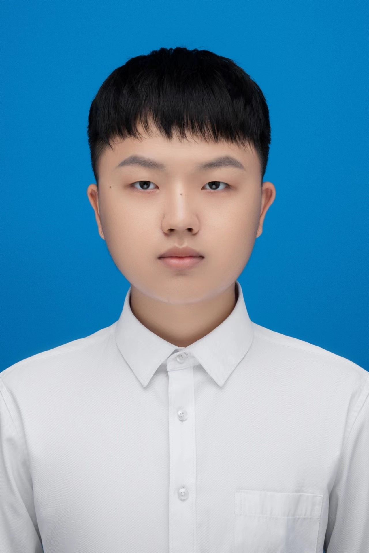 Zhiguang Lu